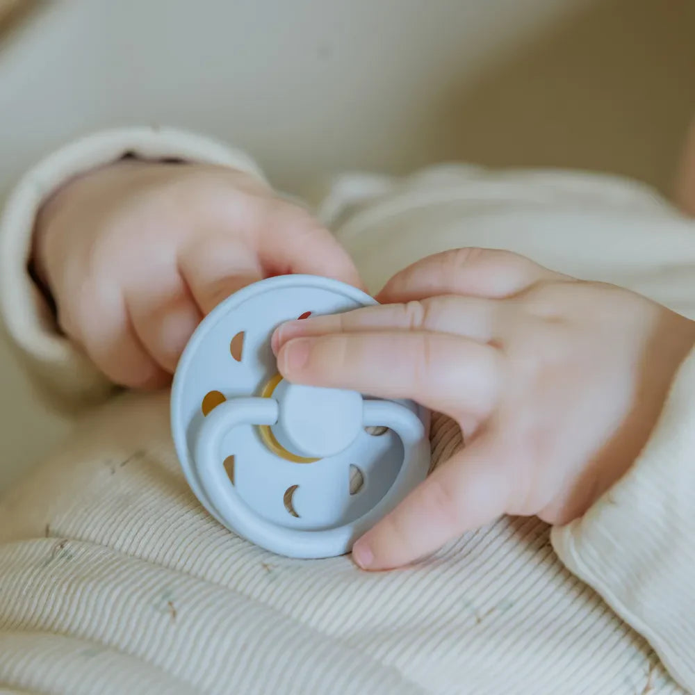 FRIGG Moon Phase - Powder Blue