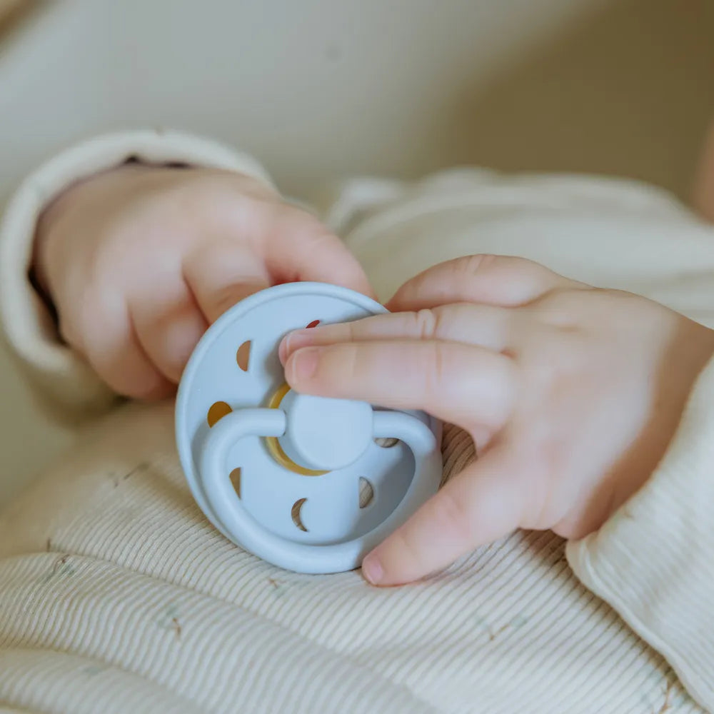 FRIGG Moon Phase - Powder Blue
