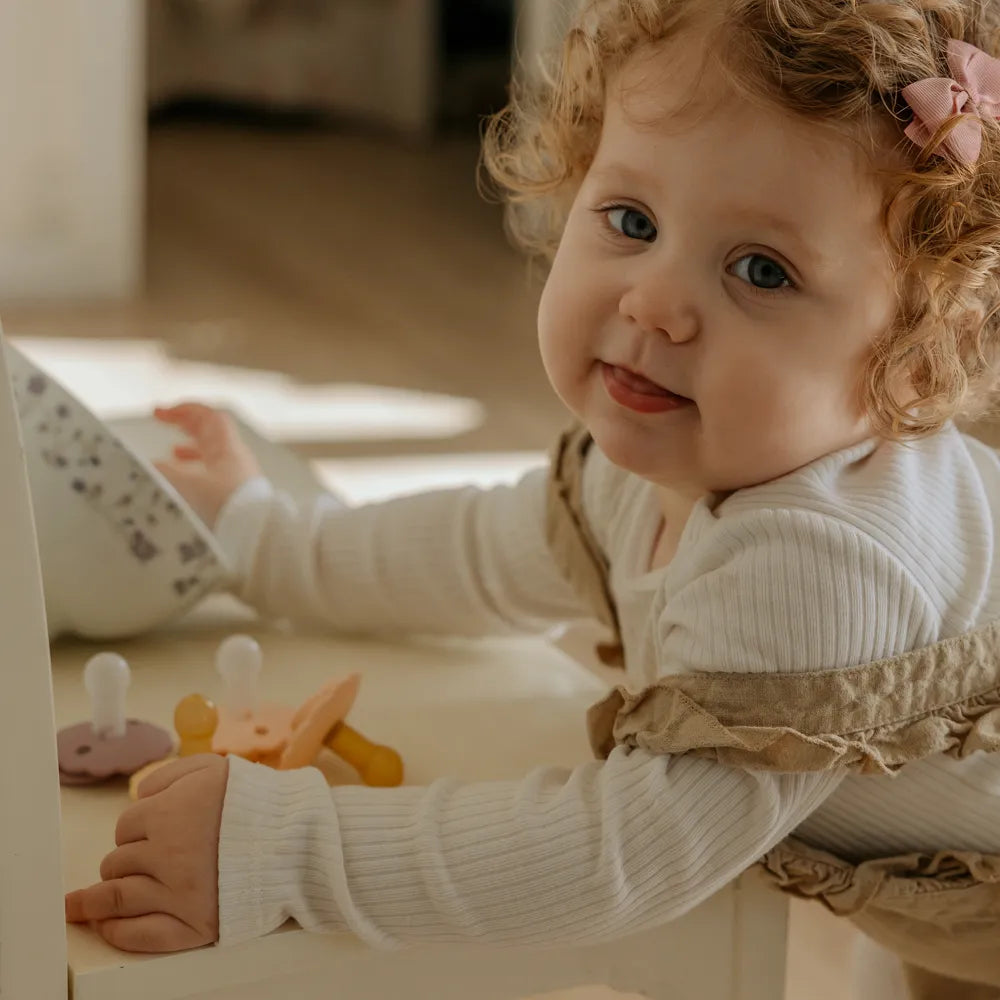 FRIGG 4 Pack - Sunset Bliss