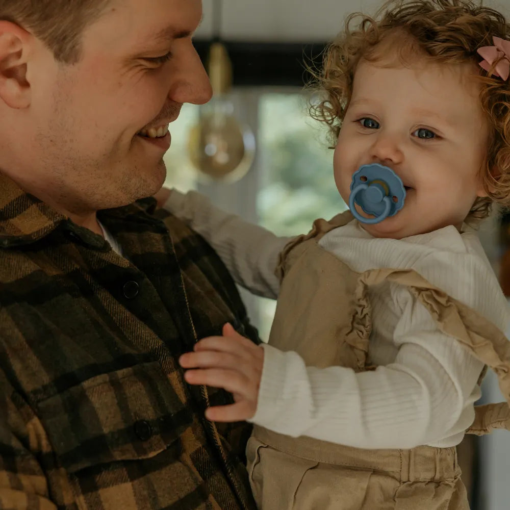 FRIGG Daisy - Aurora