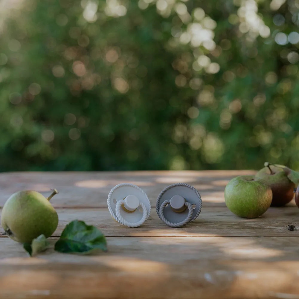 FRIGG 4 Pack - Crystal Sparkle