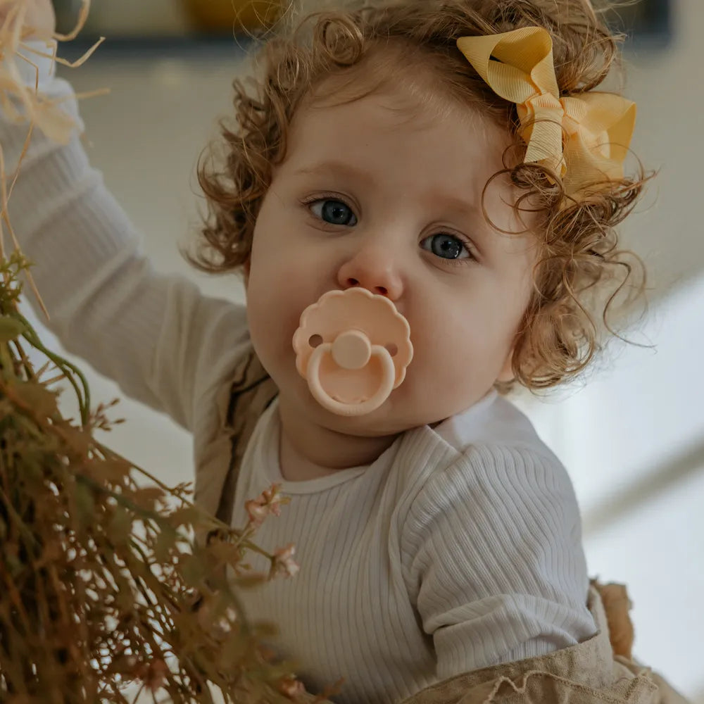 FRIGG Daisy - Peach Bronze