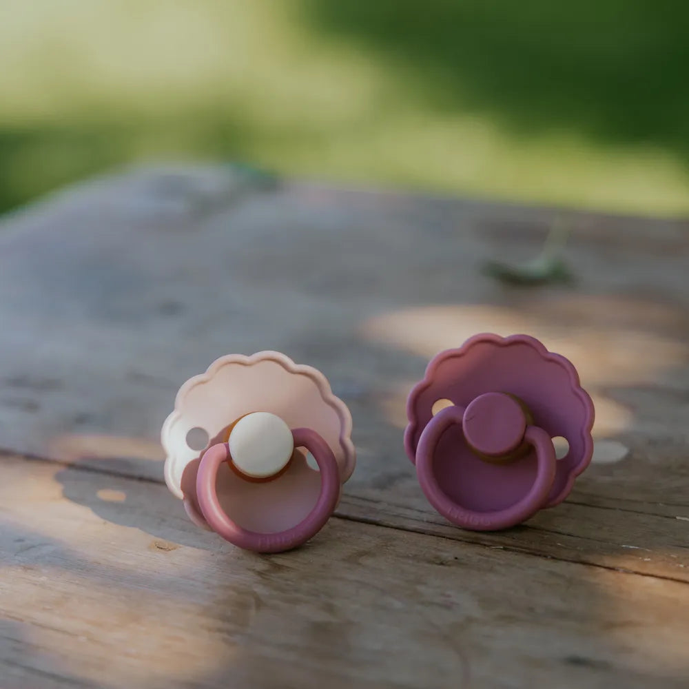FRIGG Daisy - Peony/Cedar - 2er Pack