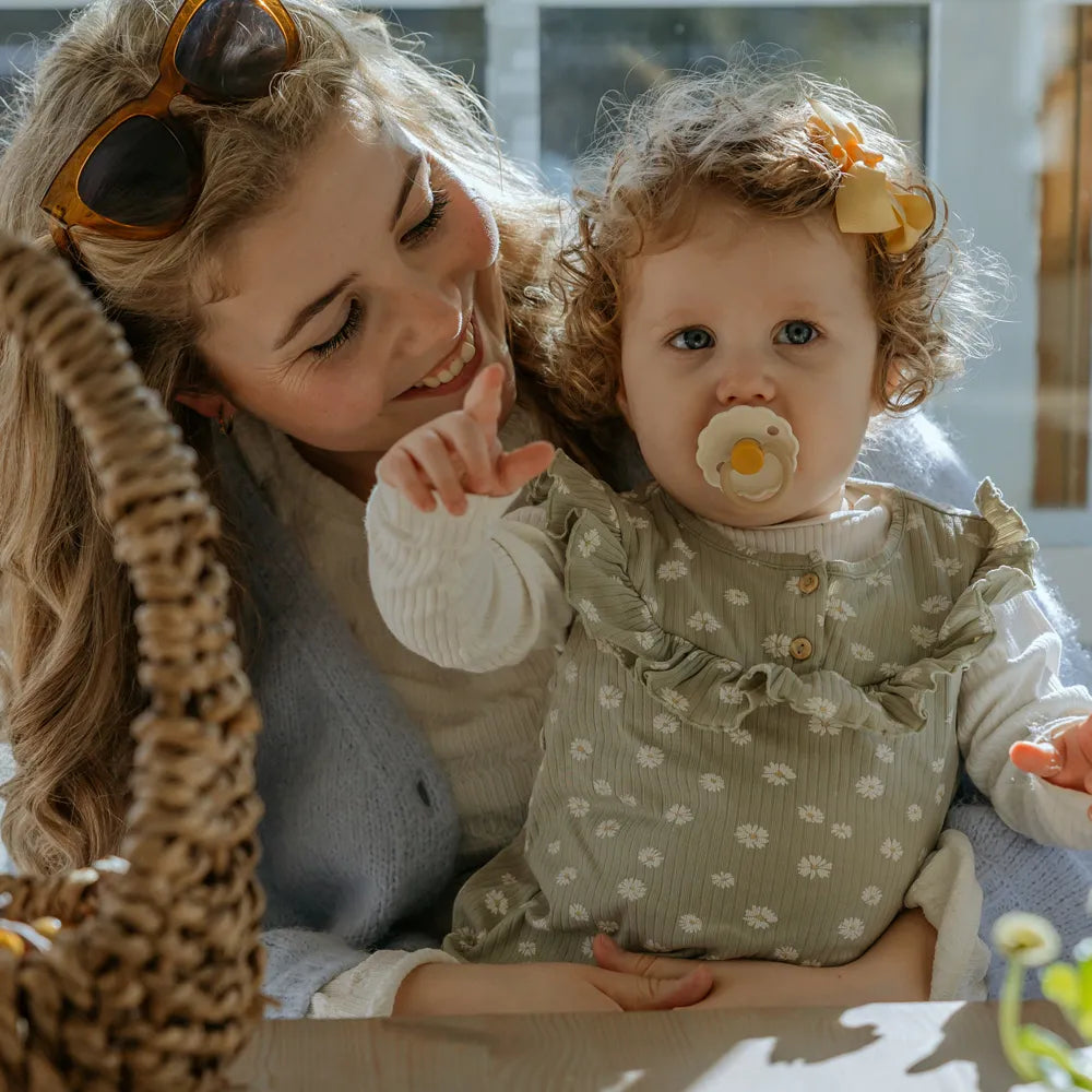 FRIGG 4-pack - Snowflake Dream