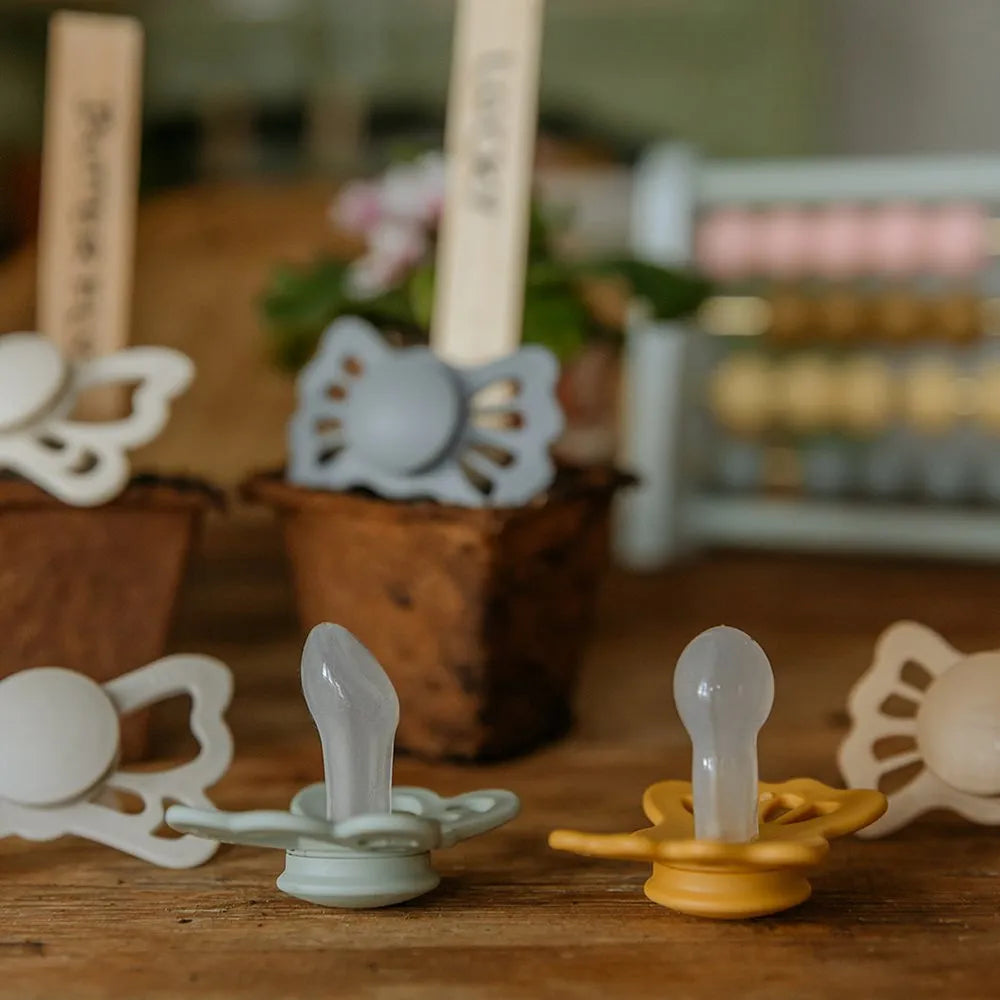 FRIGG Lucky - Silky Satin