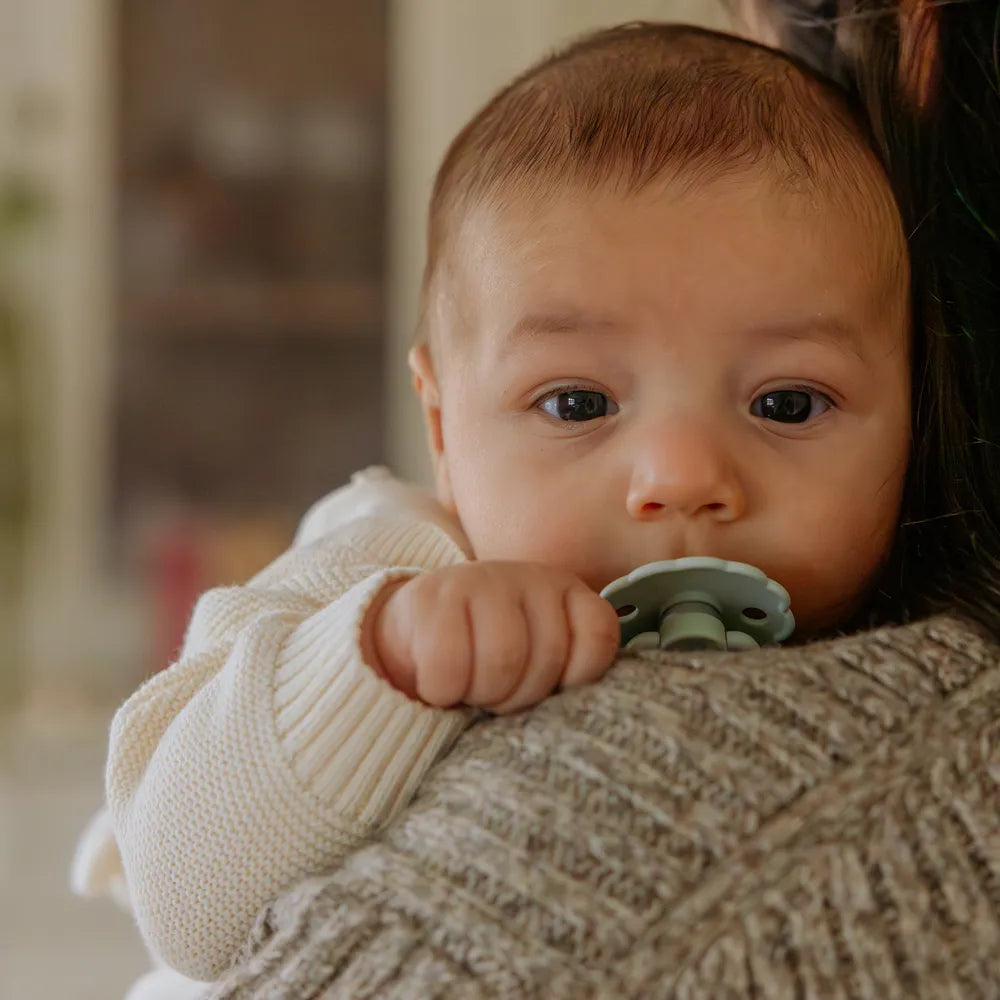 FRIGG Daisy - Graphite