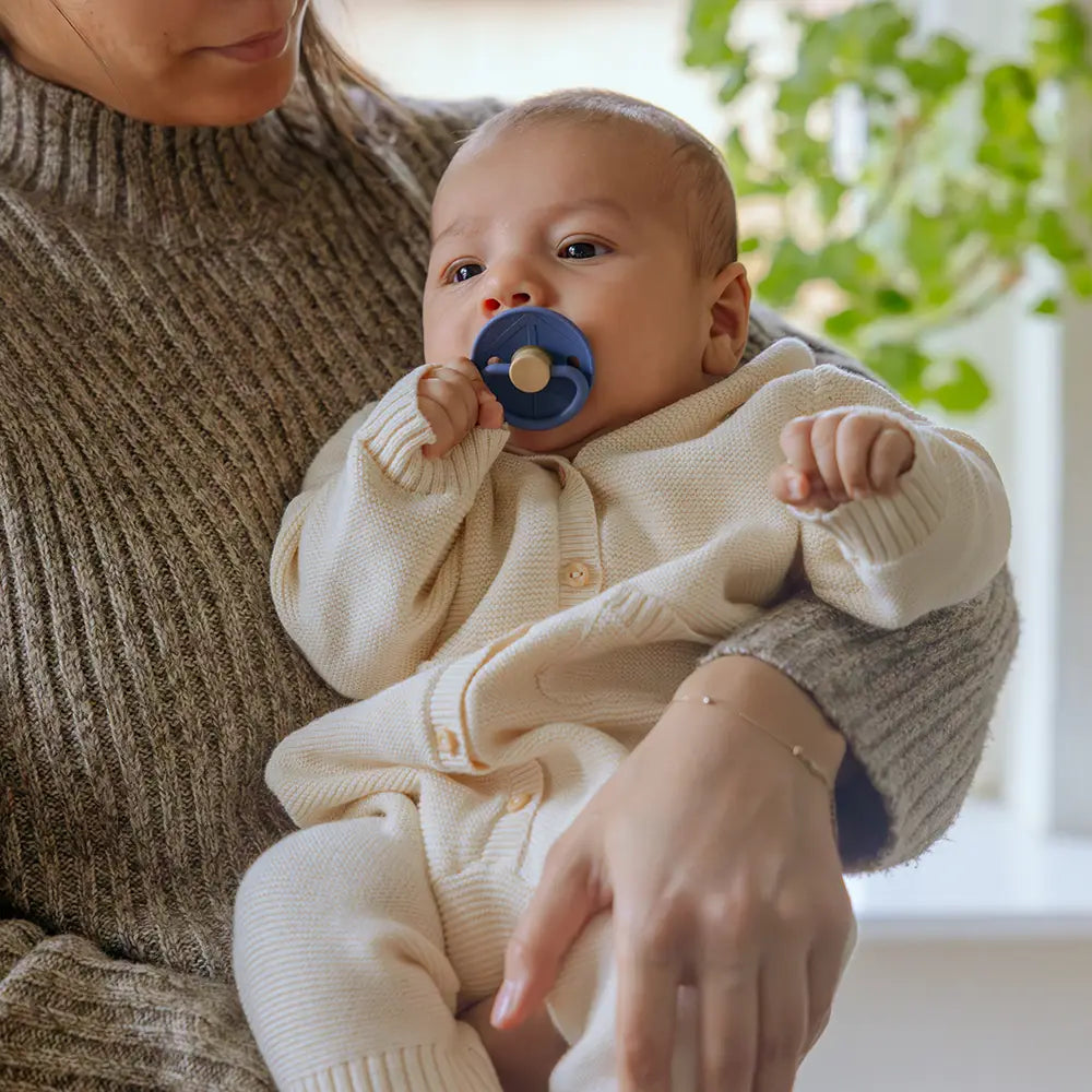 FRIGG 4-pack - Skyline Serenity