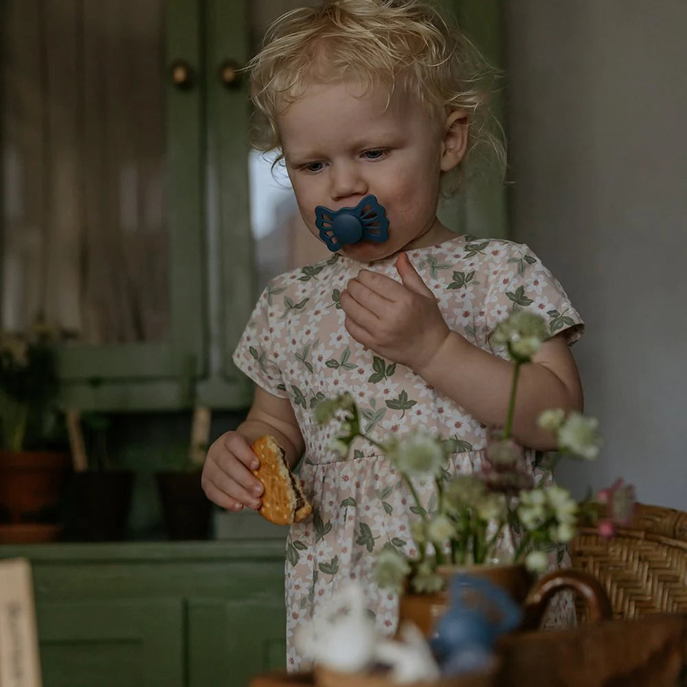 FRIGG Lucky - Great Grey