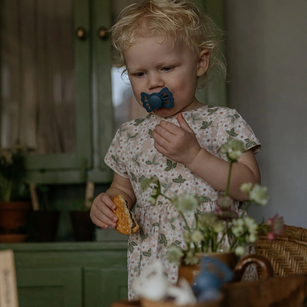 FRIGG Lucky - Slate/Powder Blue - 2-pack