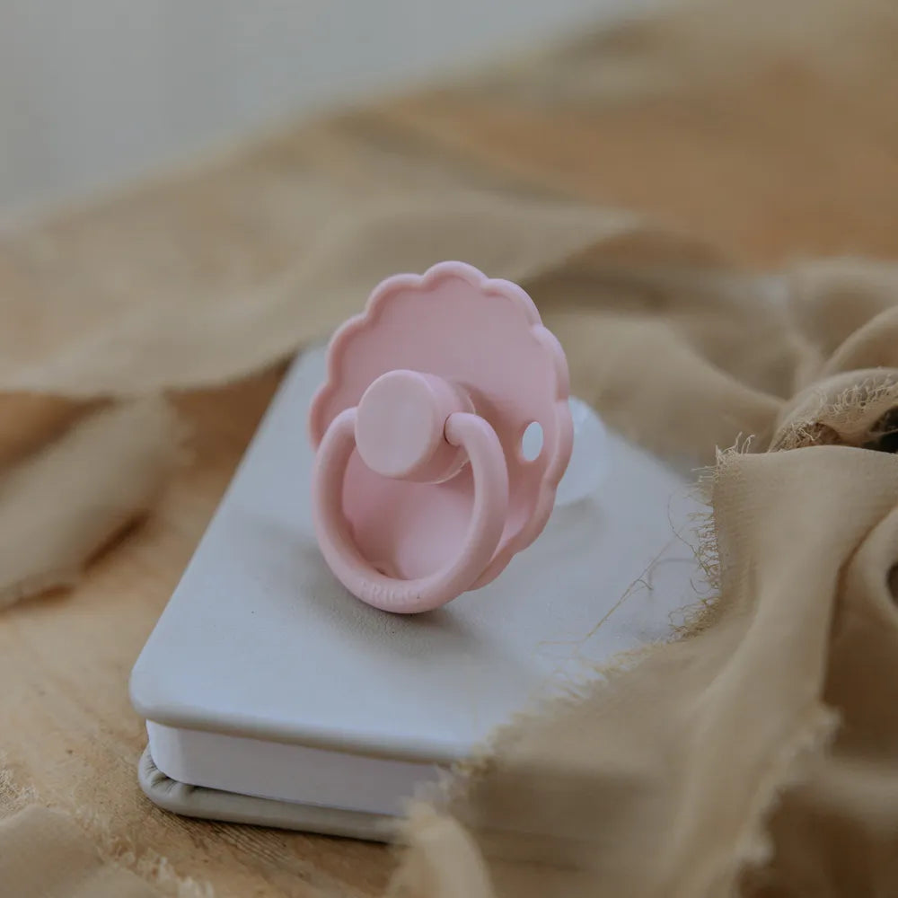 FRIGG 6-pack - Blooming Love