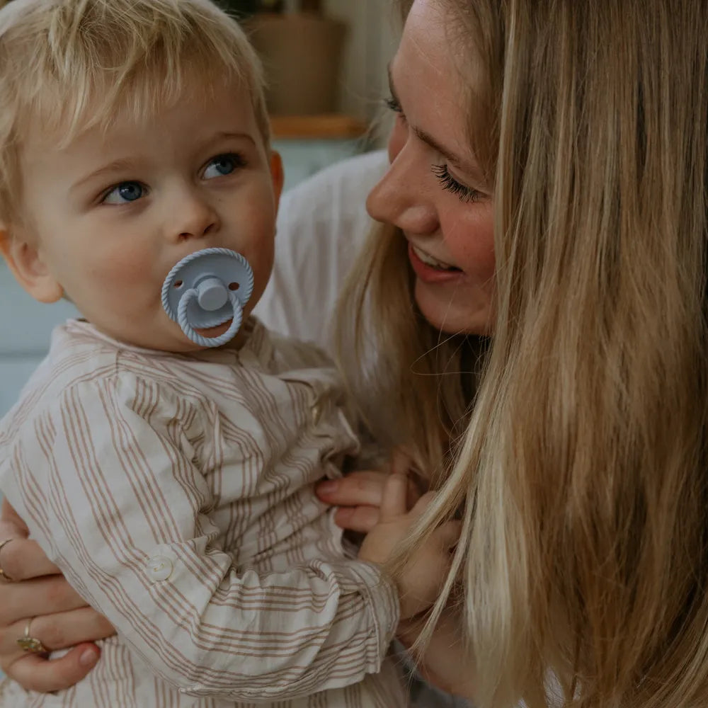 FRIGG - Frozen Fairytale 2