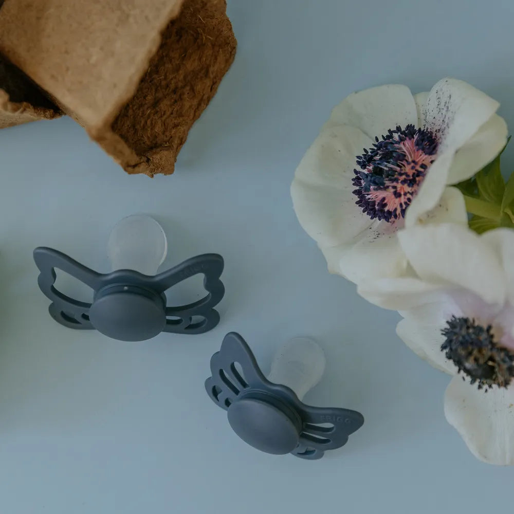 FRIGG Butterfly - Ocean View