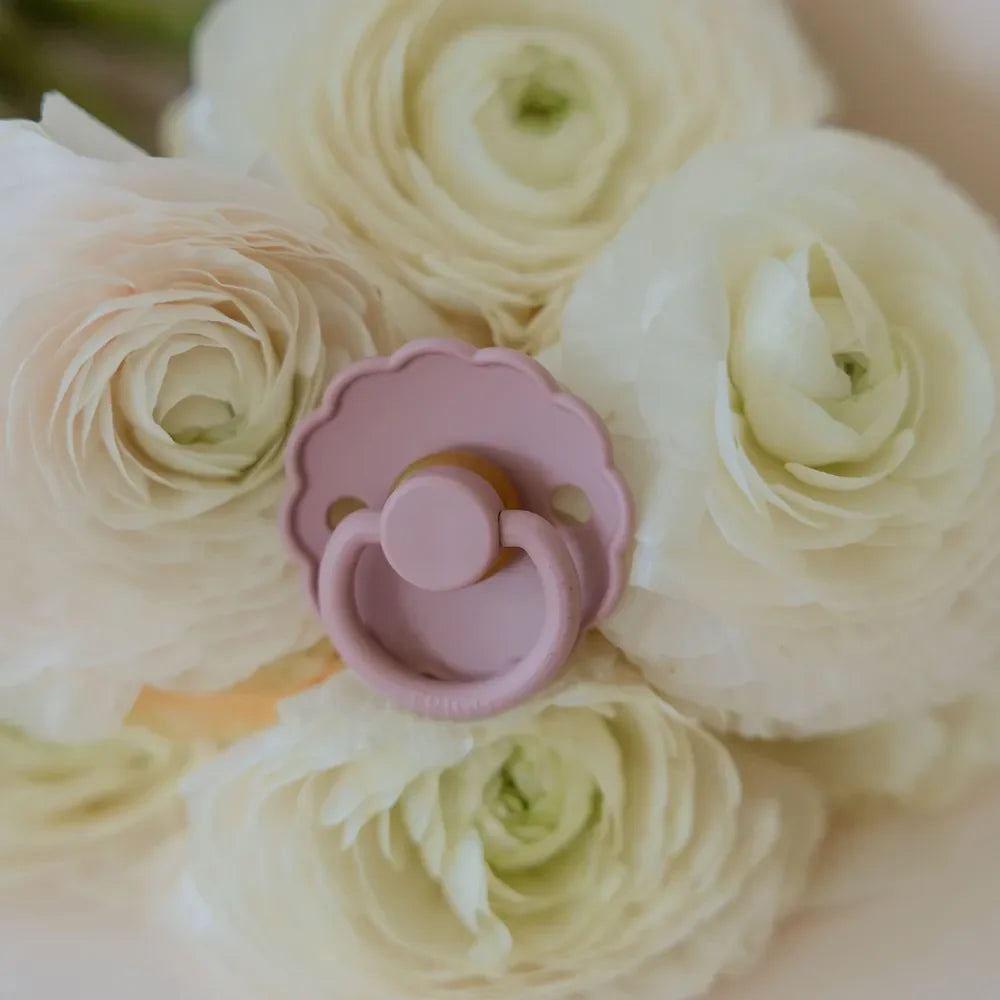 FRIGG Daisy - Soft Lilac