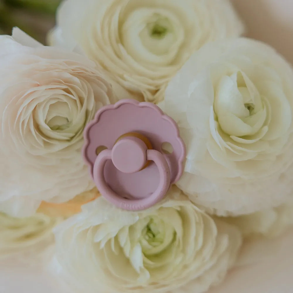 FRIGG Daisy - Soft Lilac