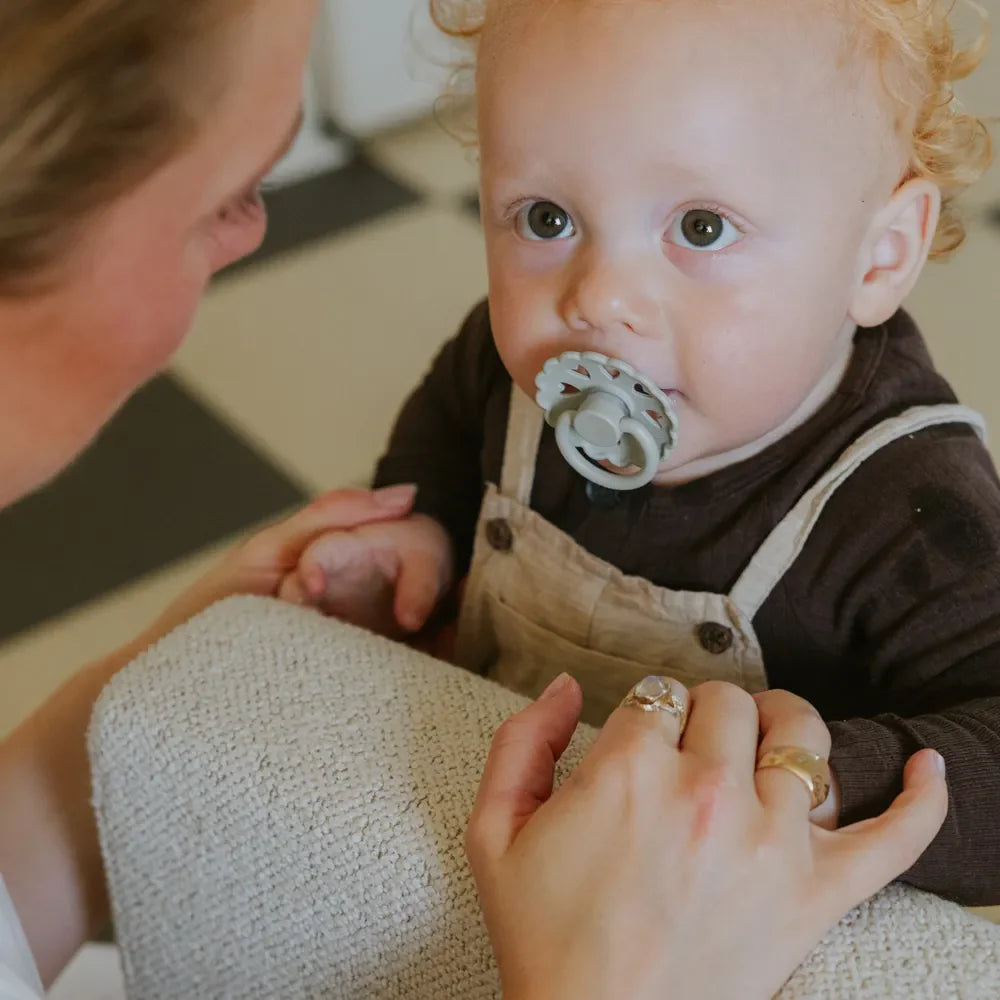 FRIGG Fairytale X H.C. Andersen - Clumsy Hans