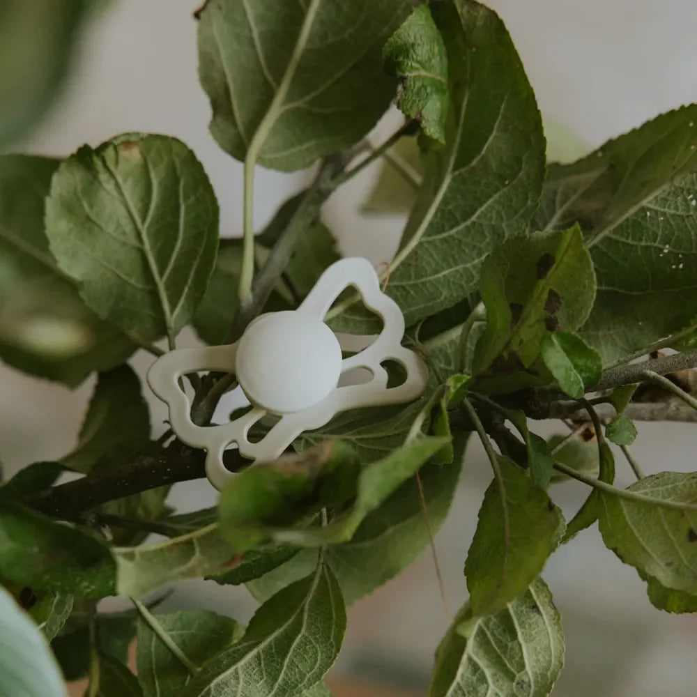 FRIGG Butterfly - Cream