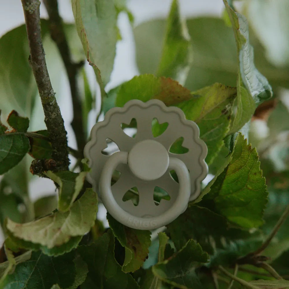 FRIGG Fairytale X H.C. Andersen - Clumsy Hans