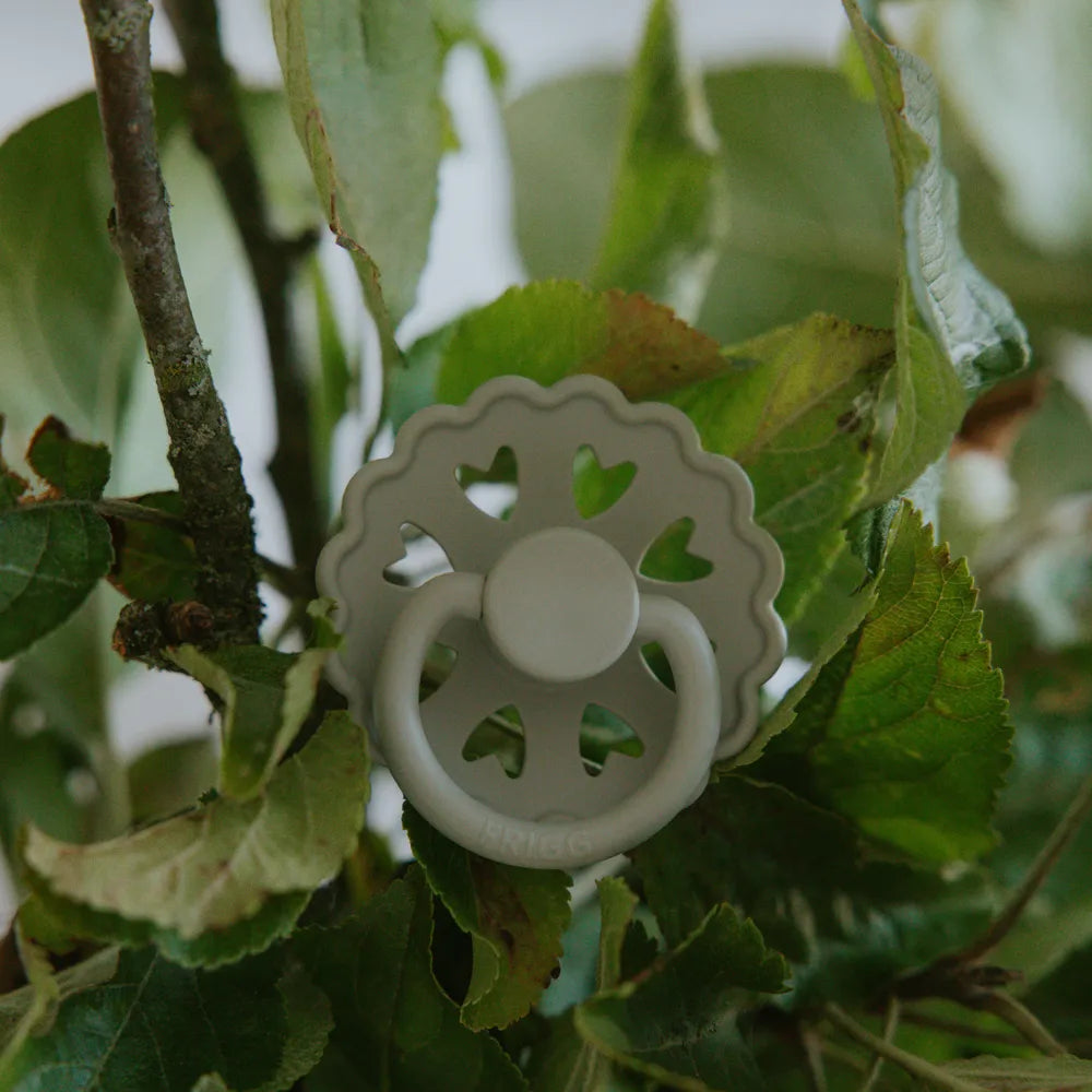 FRIGG Fairytale - Stone Blue/Willow Gray - 2-pack