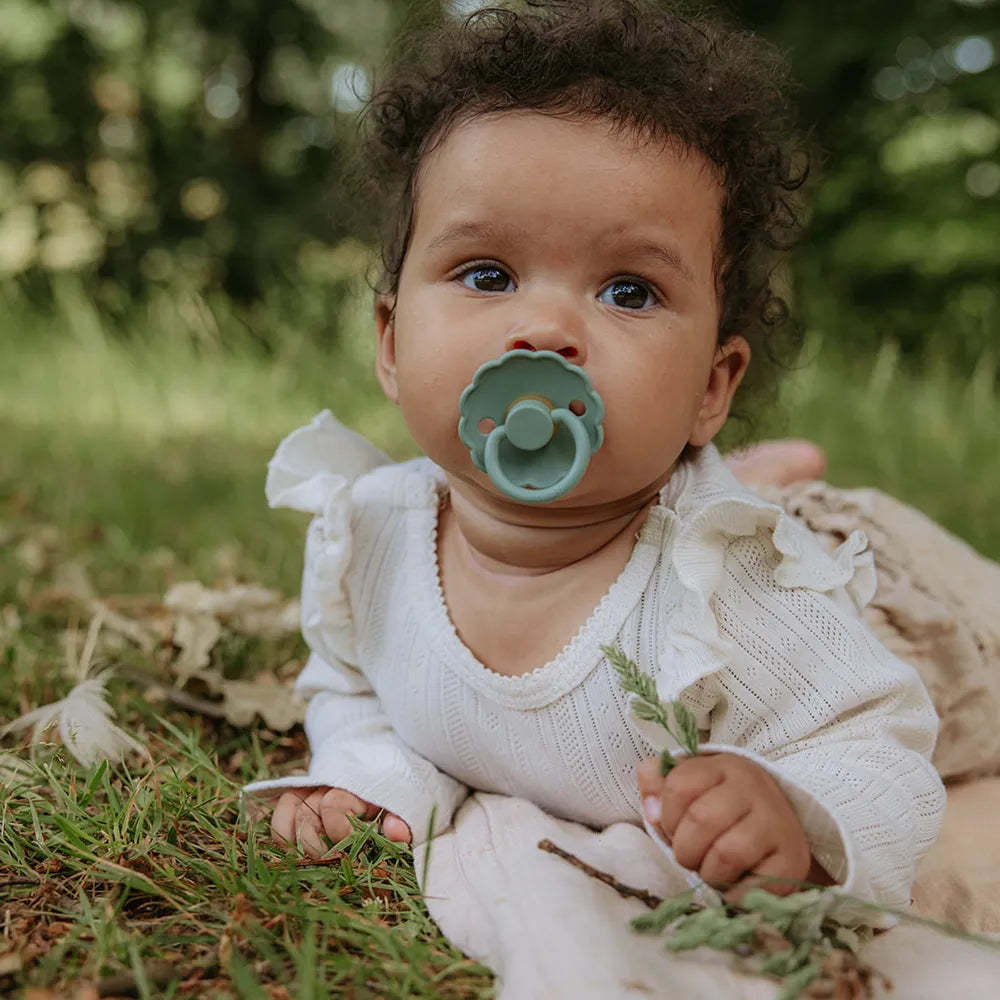 FRIGG Daisy - Little Darling