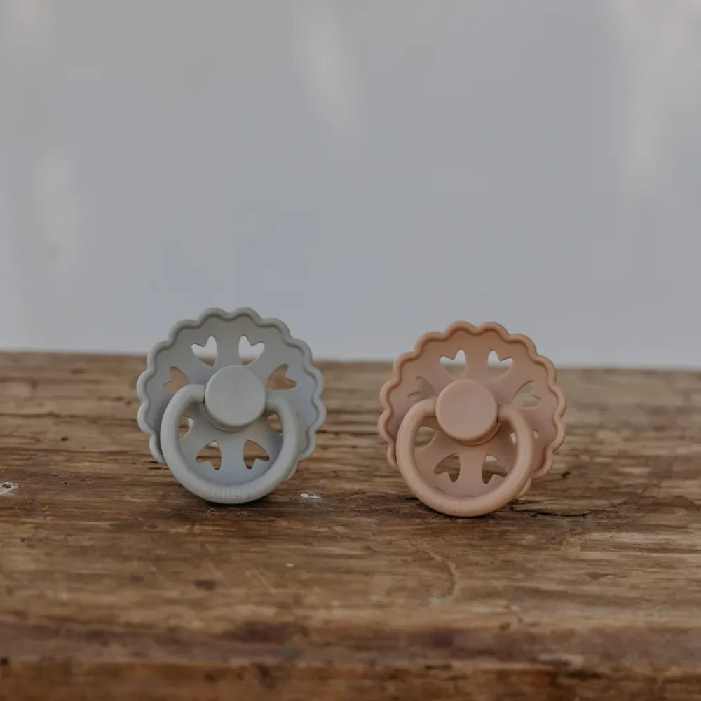 FRIGG Fairytale X H.C. Andersen - The Emperor's New Clothes