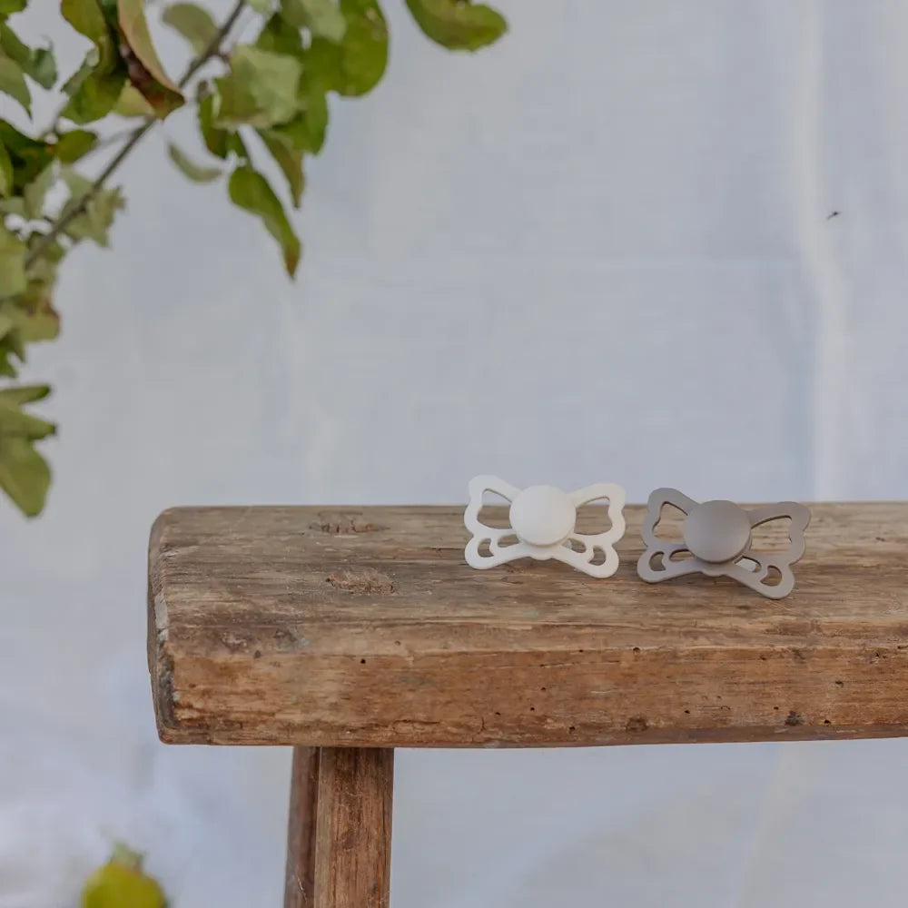 FRIGG Butterfly - Portobello