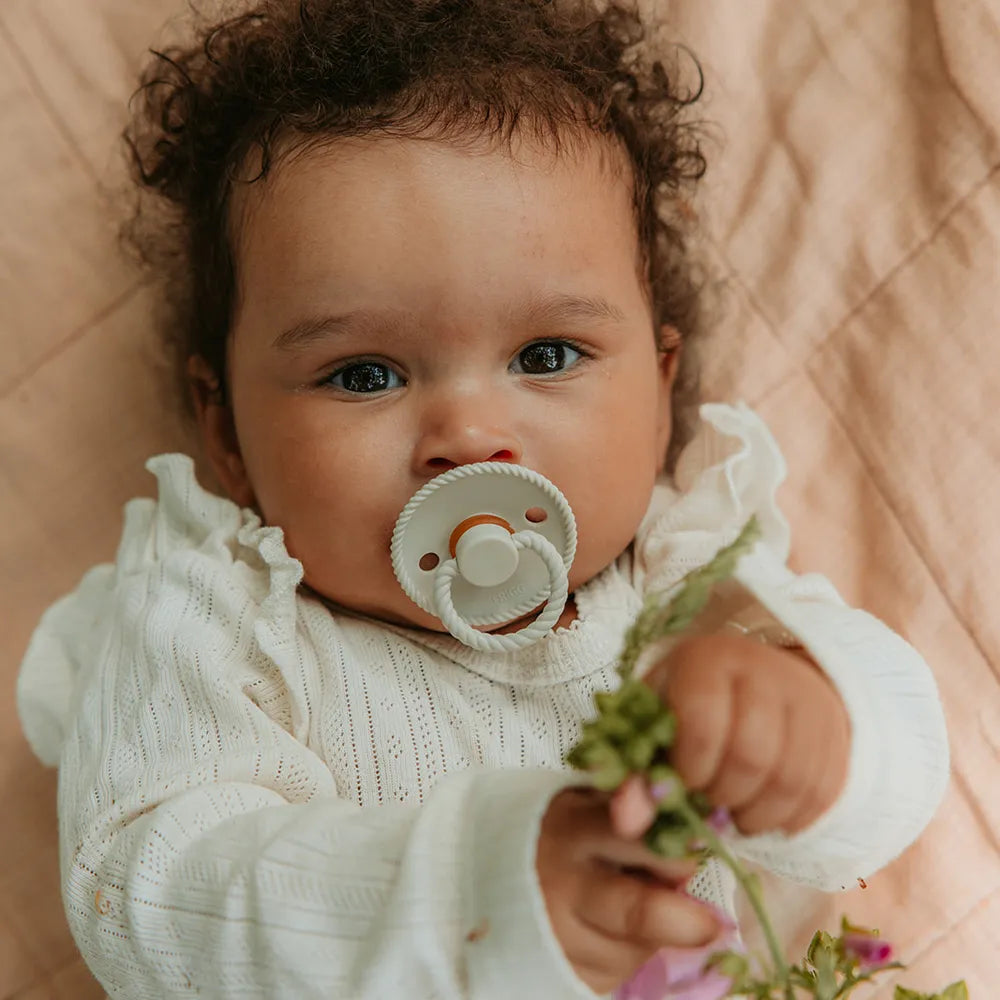 FRIGG 6-pack - Endless Sea