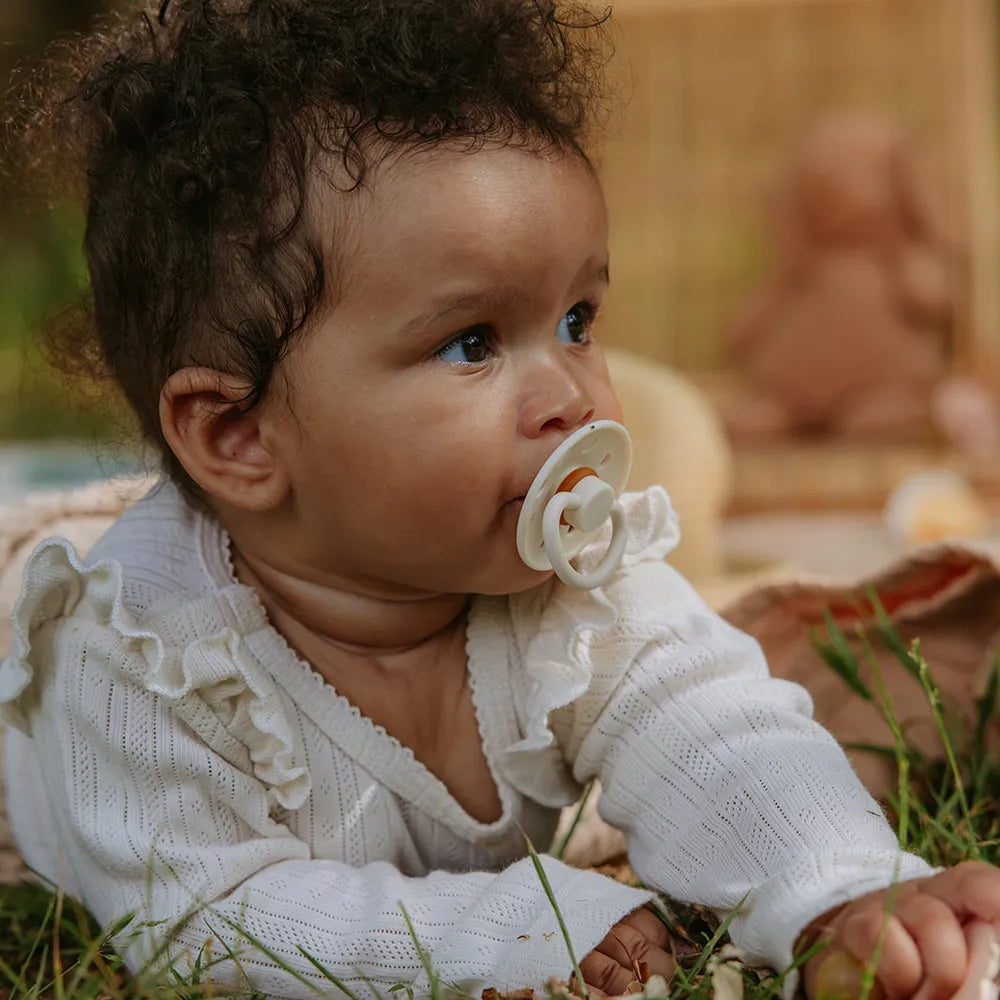 FRIGG 6 Pack - Earthy Wonder