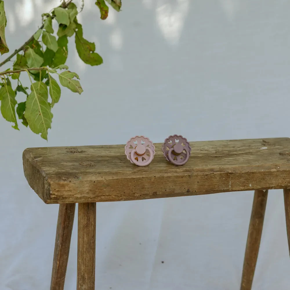 FRIGG Fairytale X H.C. Andersen - The Little Mermaid