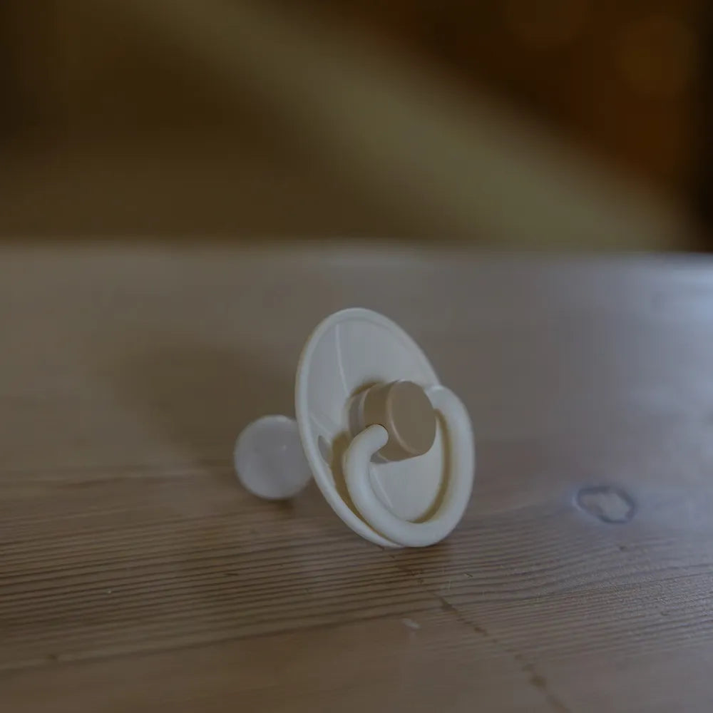 FRIGG Little Viking - Ocean View/Cream - 2-pack