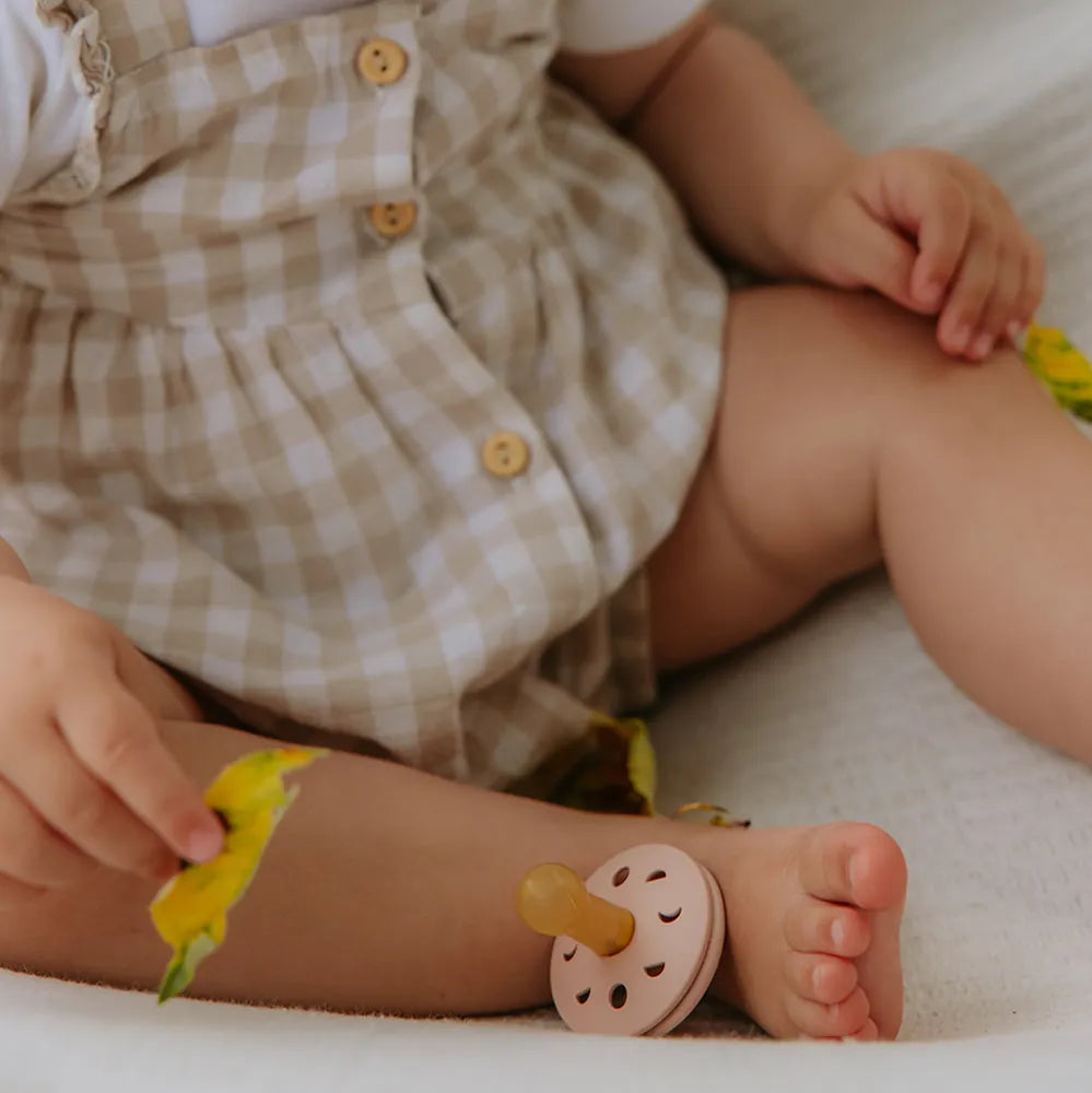 FRIGG Moon Phase - Blush