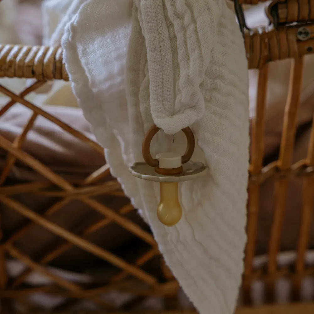 FRIGG Daisy - Cappuccino