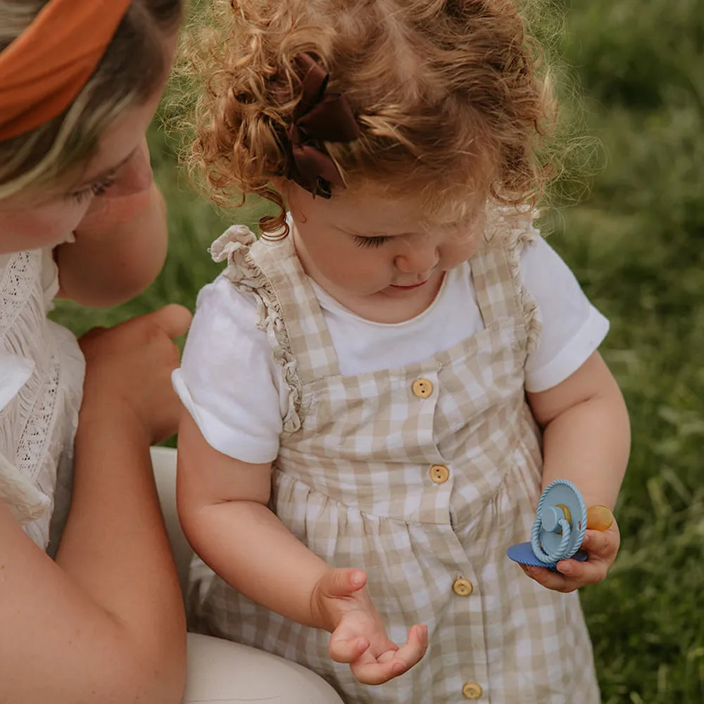 FRIGG 4-pack - Skyline Serenity