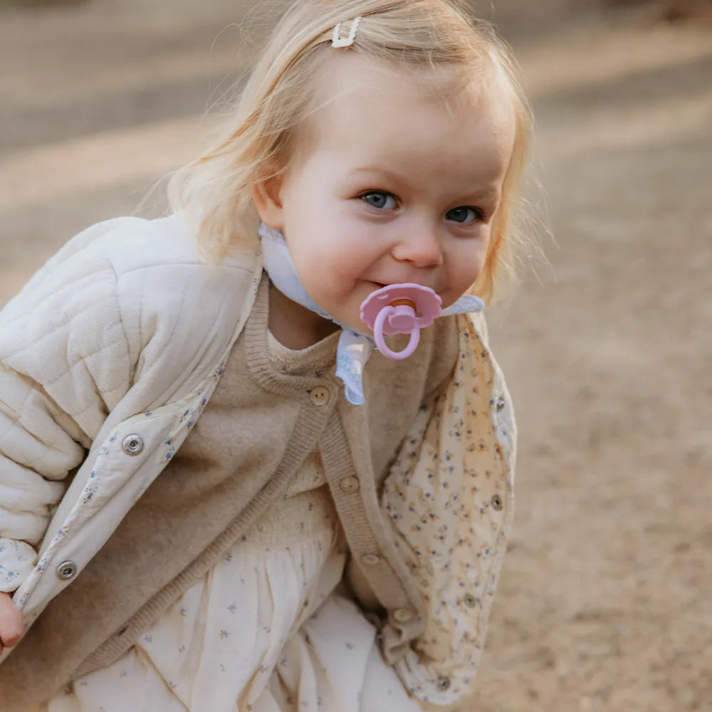 FRIGG - Spring Feels