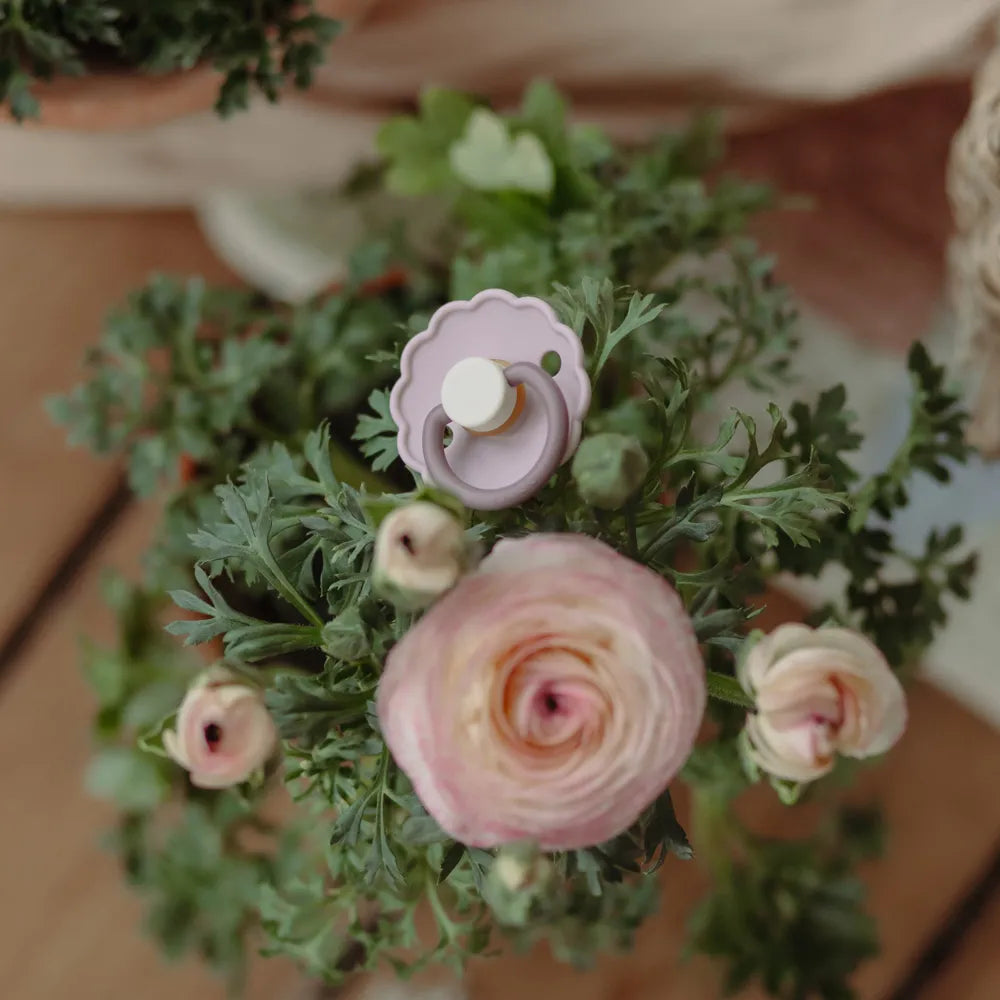 FRIGG Daisy - Lavender Haze