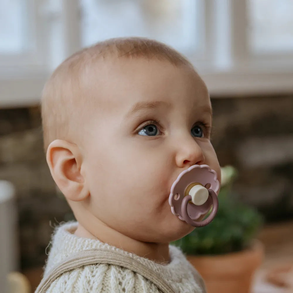 FRIGG Daisy - Biscuit/Cream - 2-pack