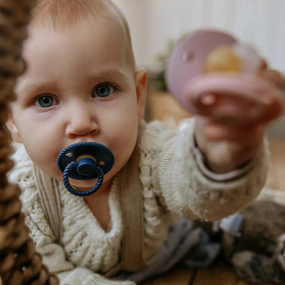 FRIGG 6-pack - Endless Sea