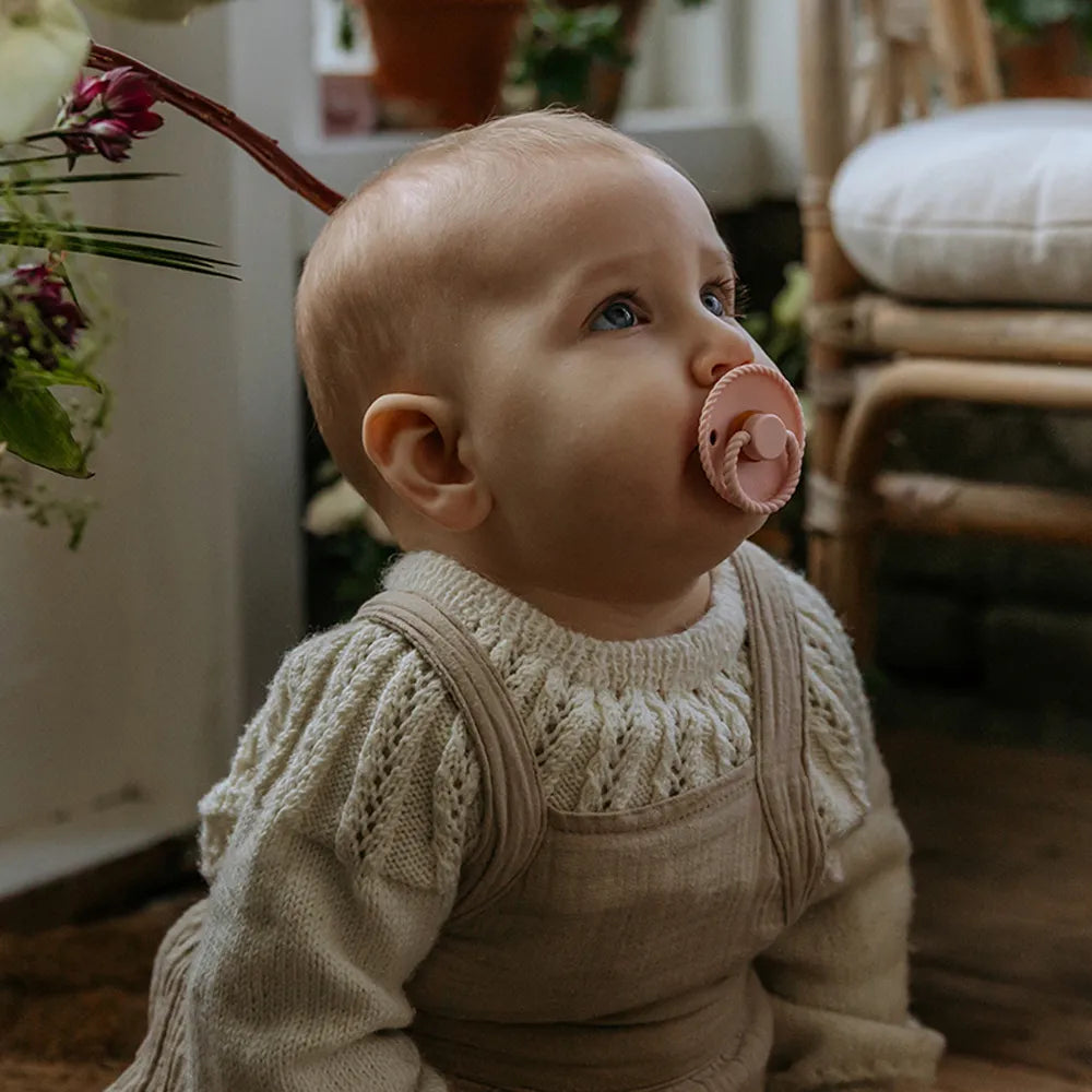 FRIGG Rope - Twilight Mauve