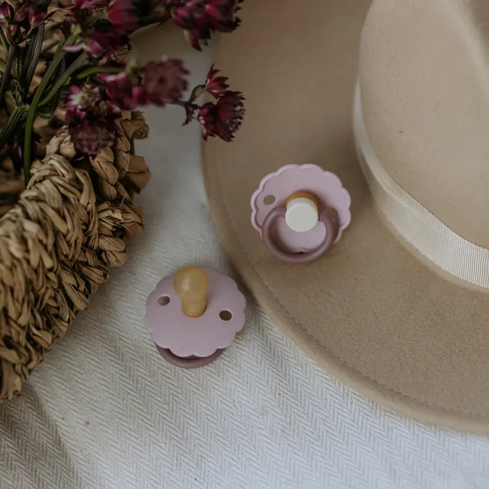 FRIGG Daisy - Lavender Haze