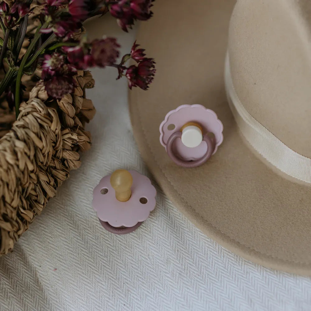 FRIGG Daisy - Biscuit