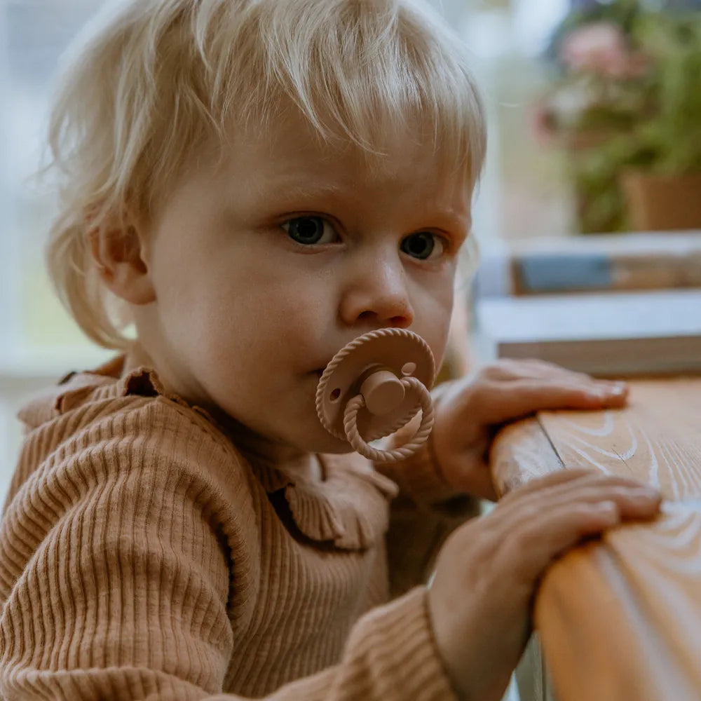 FRIGG Rope - Croissant