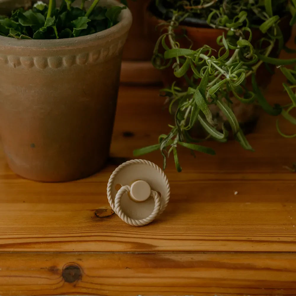 FRIGG Rope - Croissant