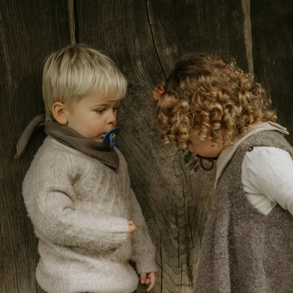 FRIGG Little Viking - Harald