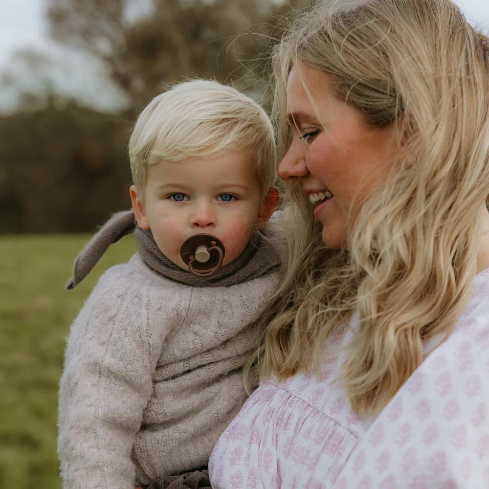 FRIGG 6-pack - Endless Sea