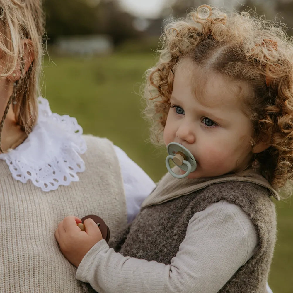 FRIGG 4-pack - Skyline Serenity