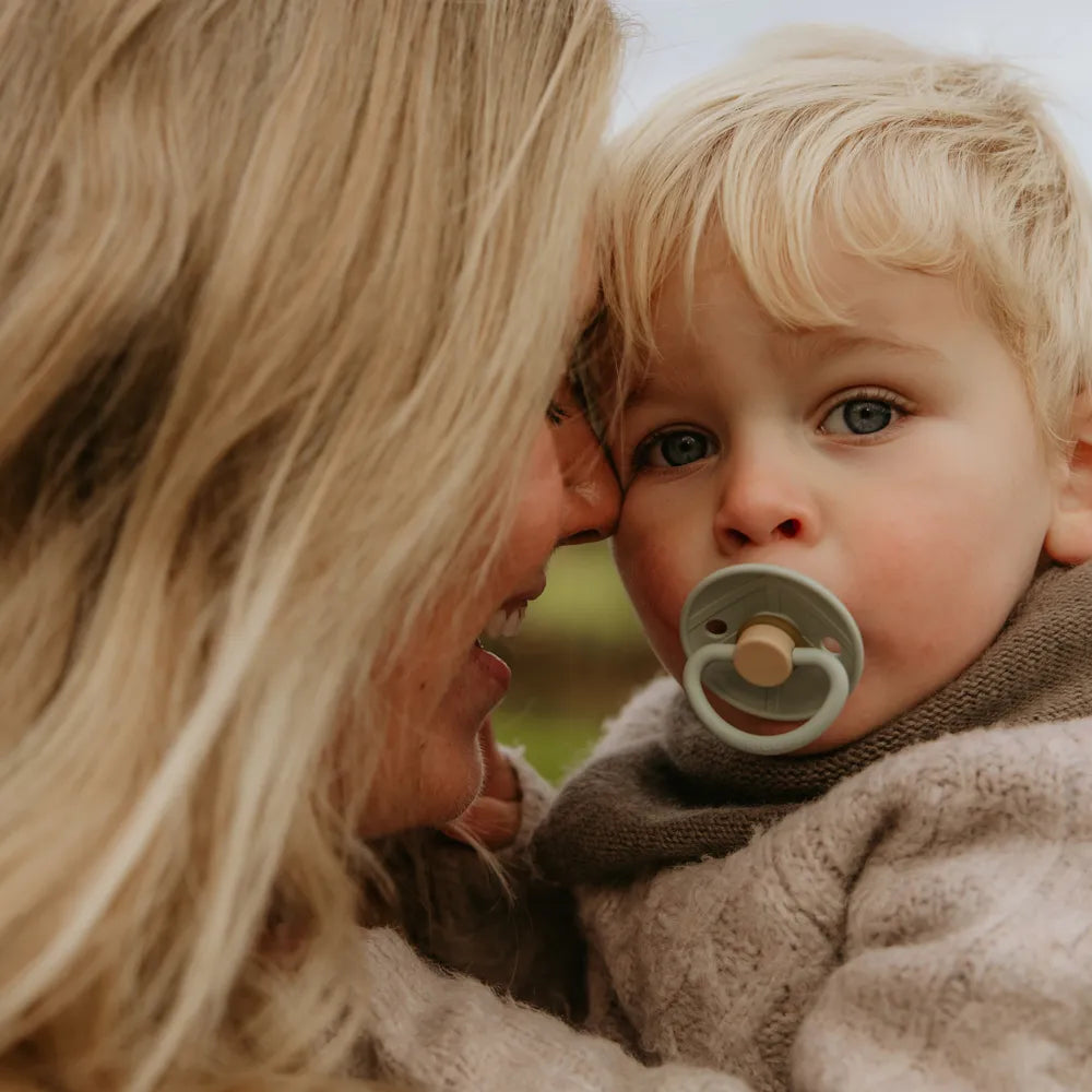 FRIGG Little Viking - Knud