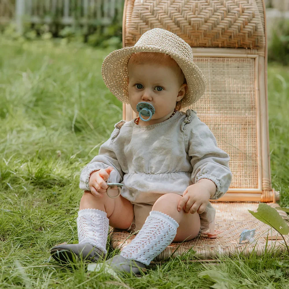 FRIGG Fairytale X H.C. Andersen - Ole Lukoie