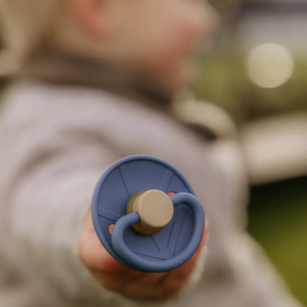 FRIGG Little Viking - Harald