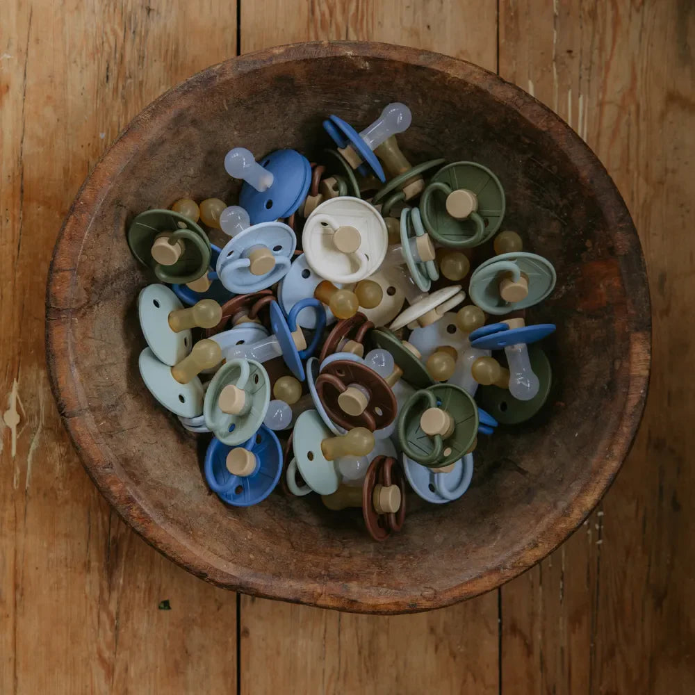 FRIGG Little Viking - Knud