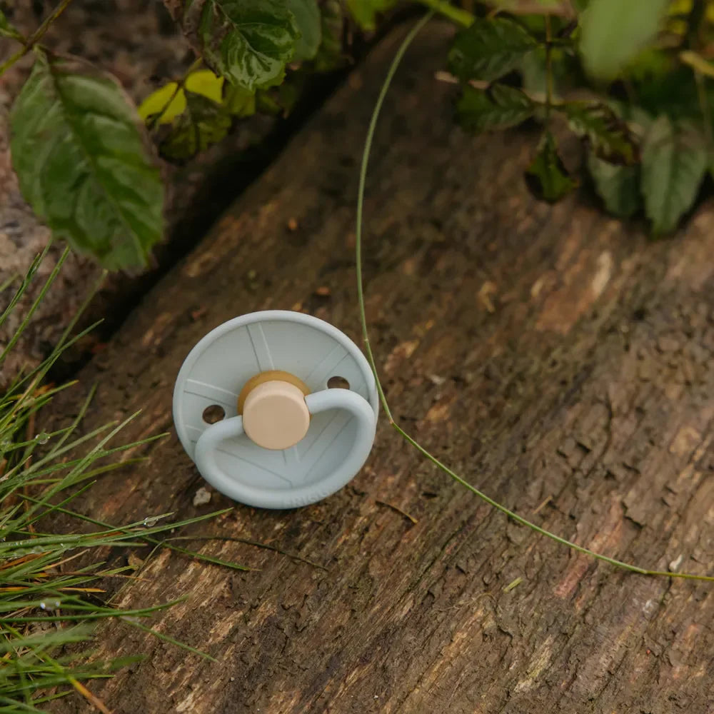 FRIGG Little Viking - Knud