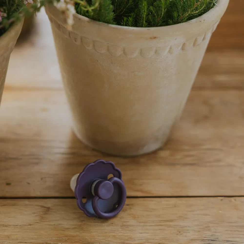 FRIGG Daisy - Graphite